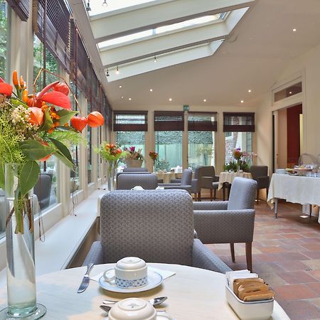 Best Western Hotel Piemontese Turin Extérieur photo