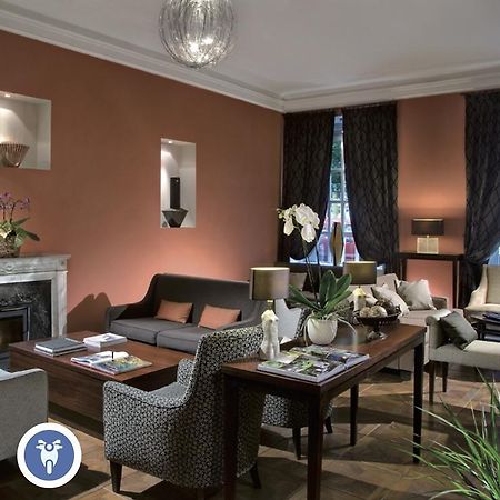 Best Western Hotel Piemontese Turin Extérieur photo