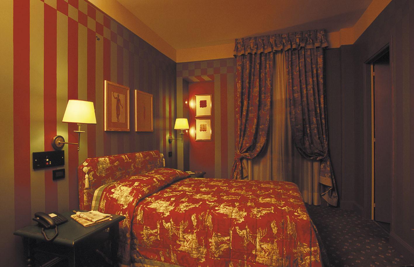Best Western Hotel Piemontese Turin Extérieur photo