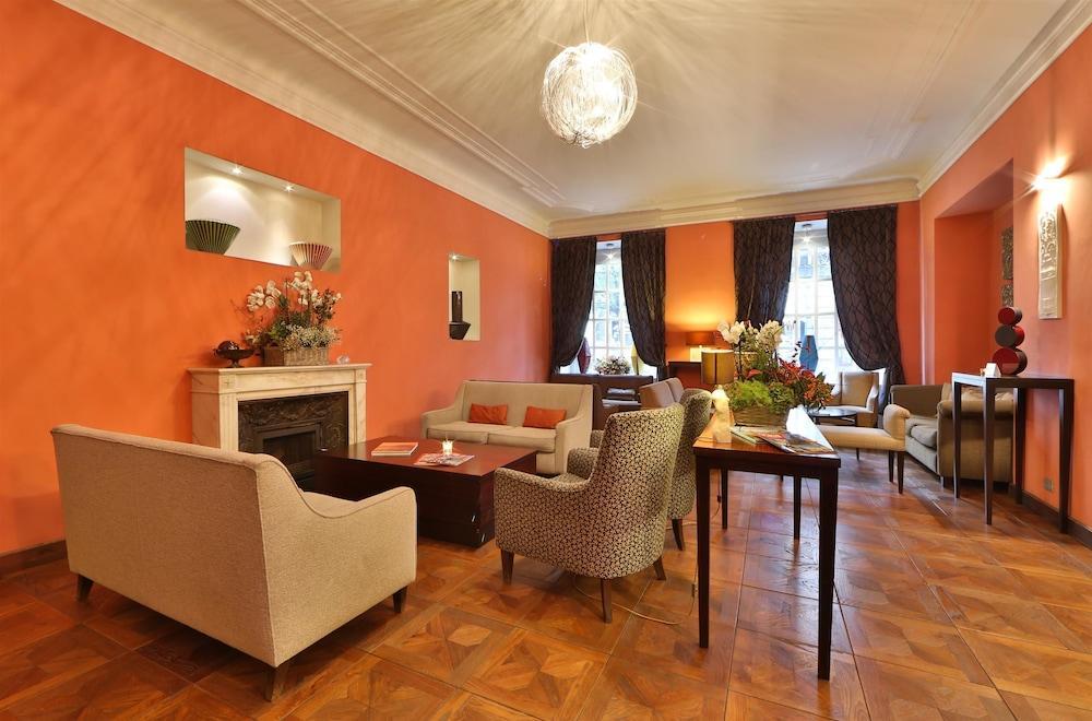Best Western Hotel Piemontese Turin Extérieur photo