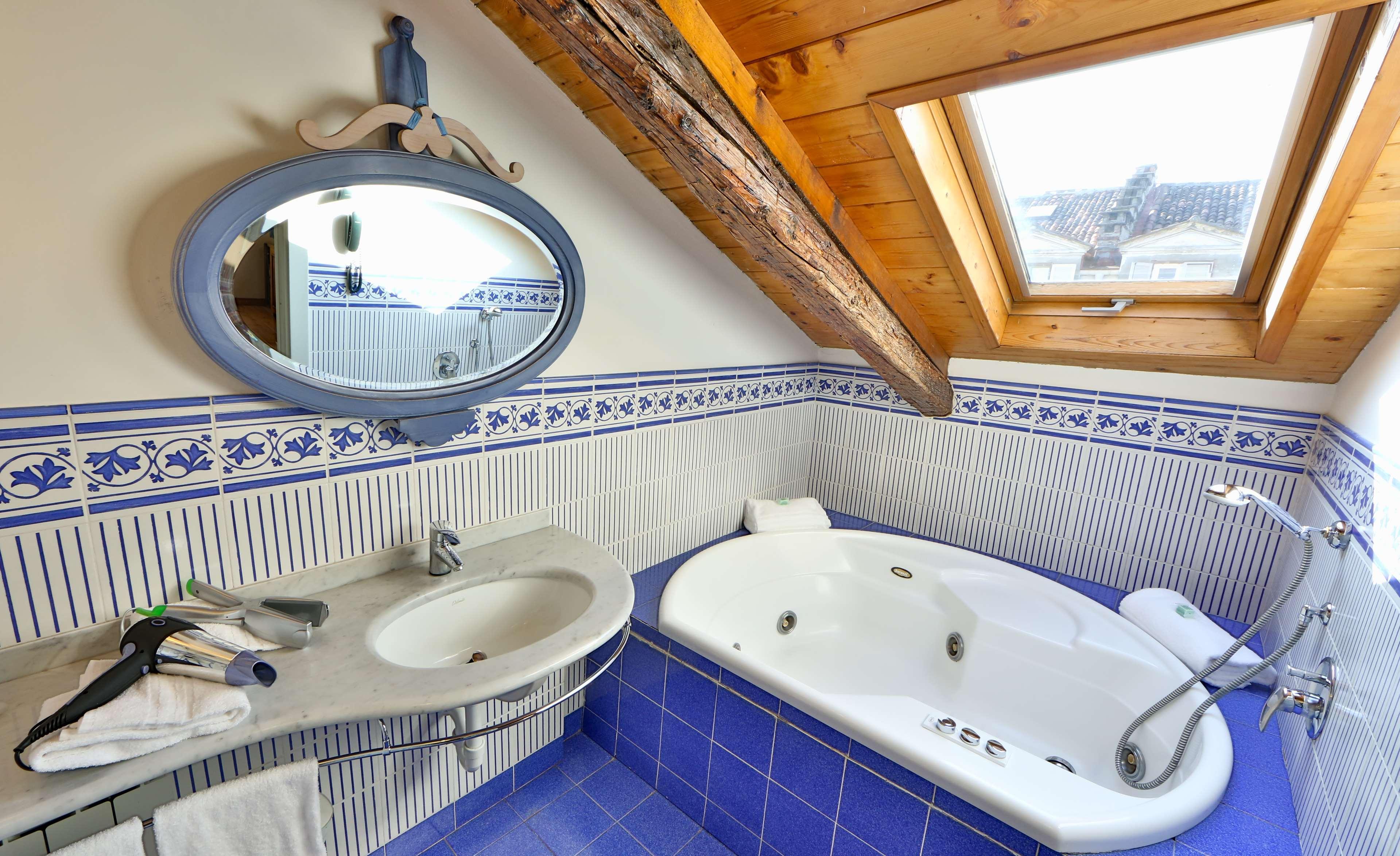Best Western Hotel Piemontese Turin Extérieur photo