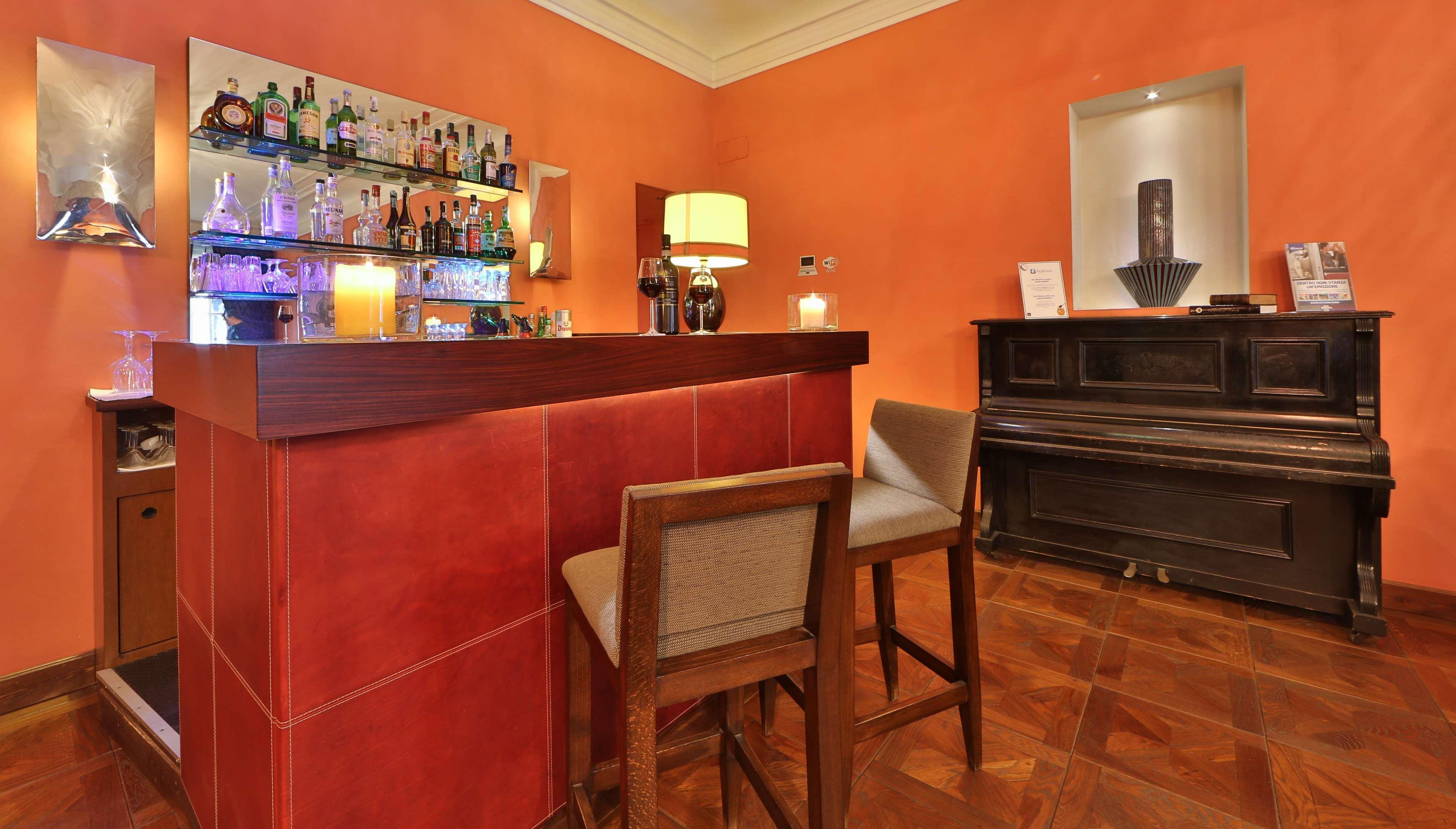 Best Western Hotel Piemontese Turin Extérieur photo