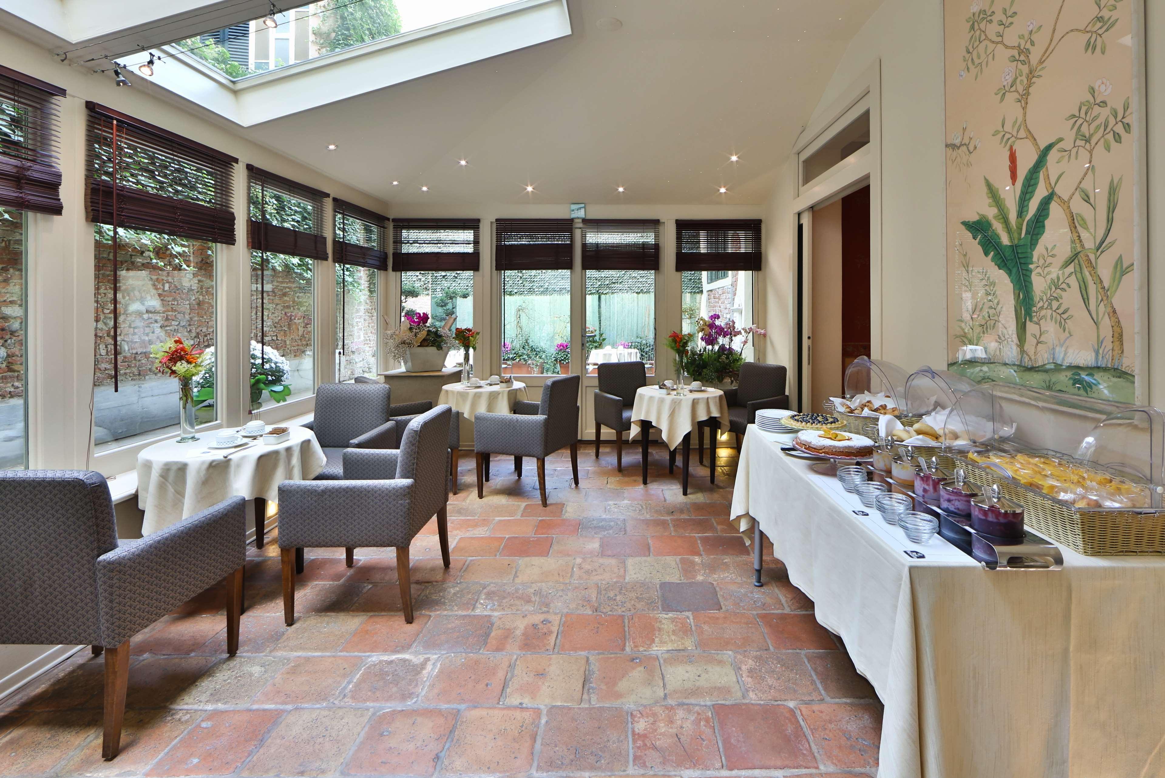 Best Western Hotel Piemontese Turin Extérieur photo