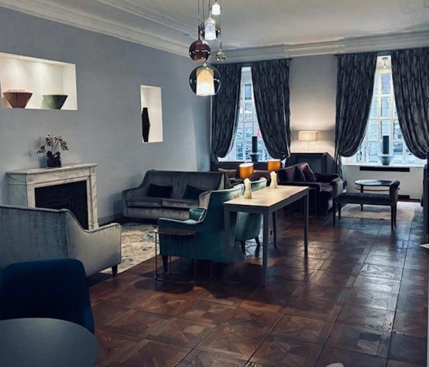 Best Western Hotel Piemontese Turin Extérieur photo
