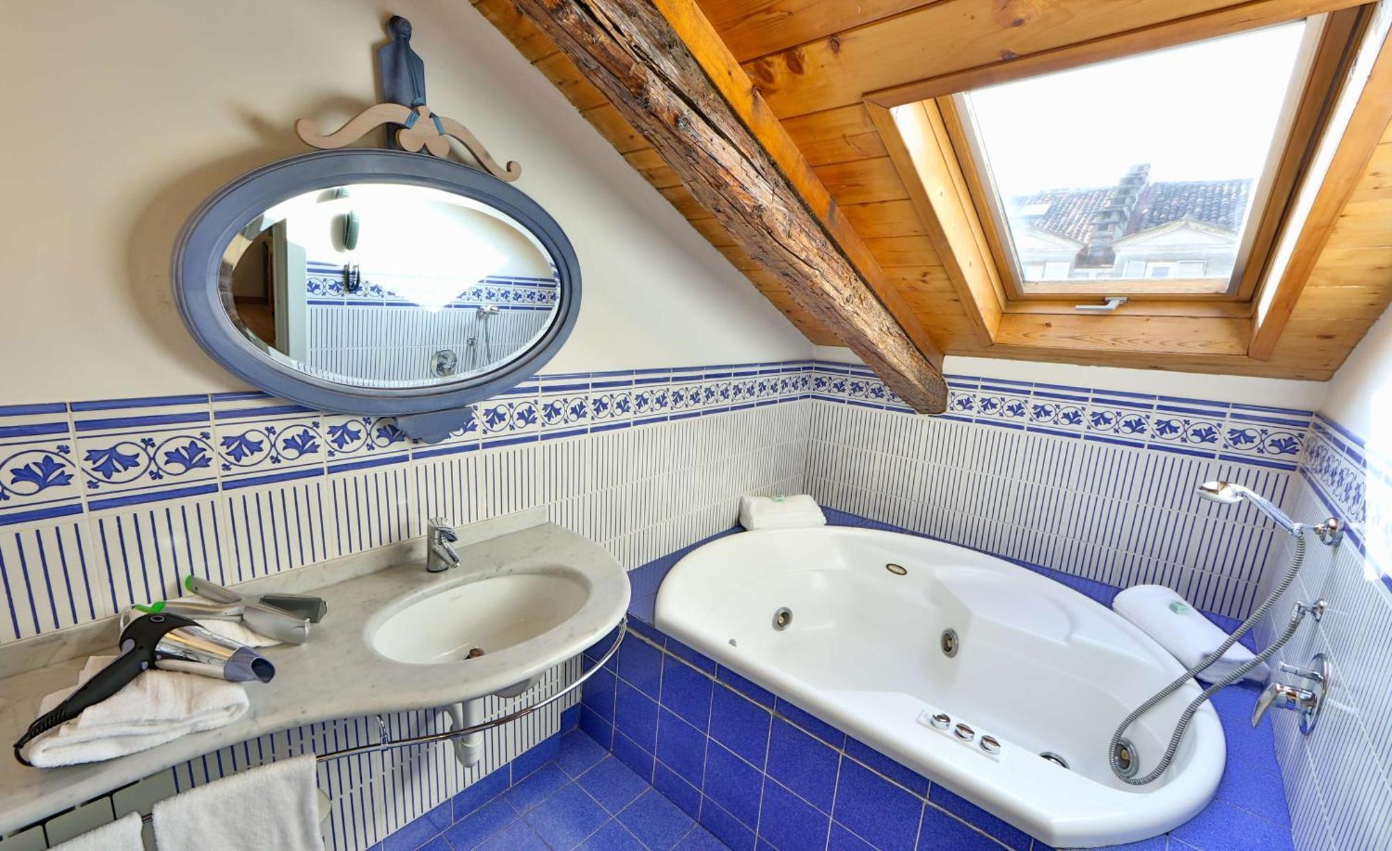Best Western Hotel Piemontese Turin Extérieur photo
