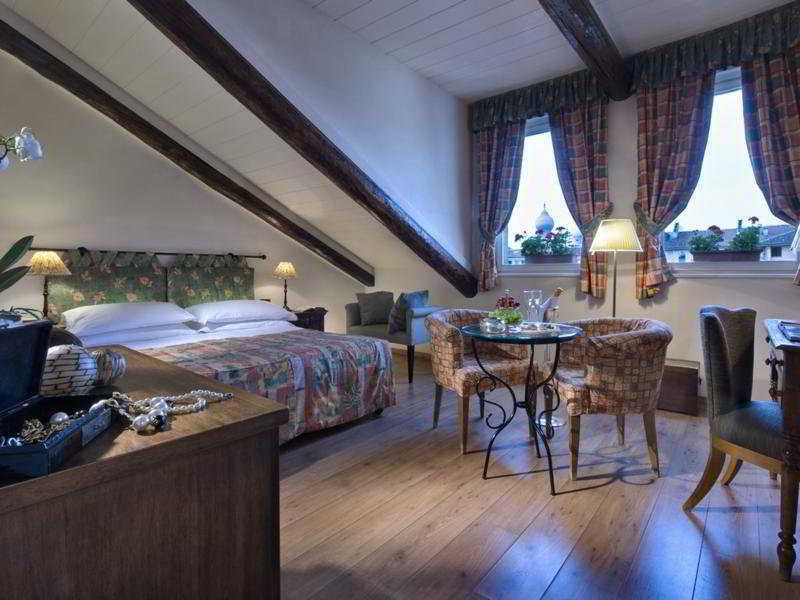Best Western Hotel Piemontese Turin Extérieur photo